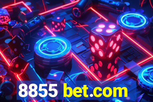 8855 bet.com